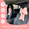 Kfz-Innenraum-Zubehör – Auto-Kissen