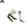 1PCS U192 U193 Walking Foot For Industrial Synchronous Sewing Machine, Presser Foot For GC0302/0303 DY Car Garment Sewing Use