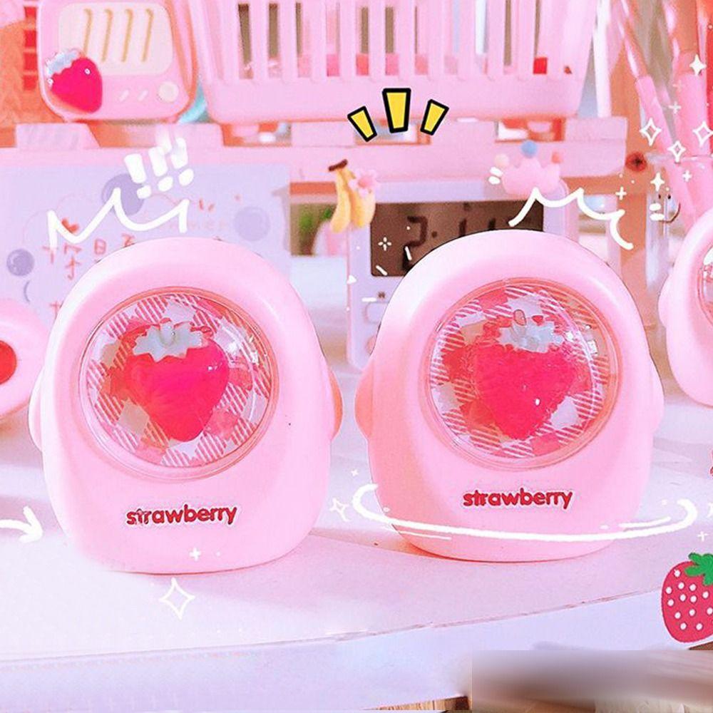 

Two Holes Pencil Sharpener Sketching Pencil Cutter Cute Pencil Cutting Tools Stationery
