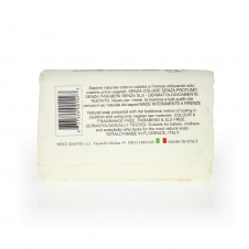 NESTIDANTE Purissimo (neutral) 150g