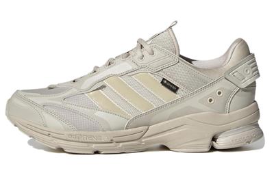 Unisex schoenen – Sneakers