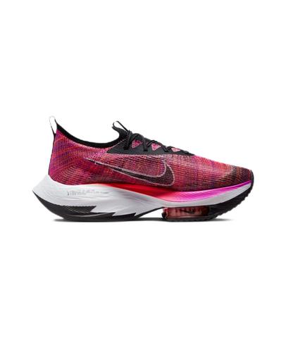 Nike Mens Air Zoom Alphafly Next% Marathon CI9925-501