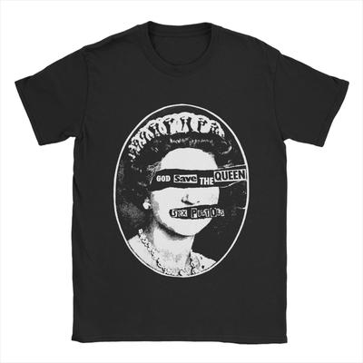 T-shirts e tops – T-Shirts