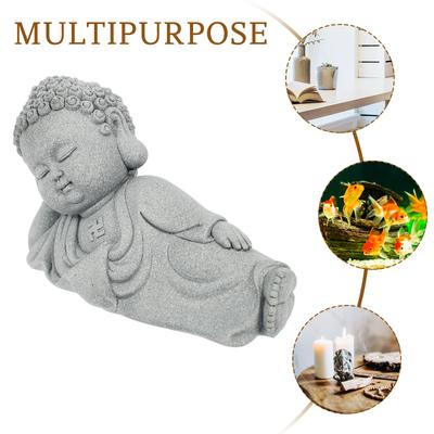 Décoration de la maison – Figurines