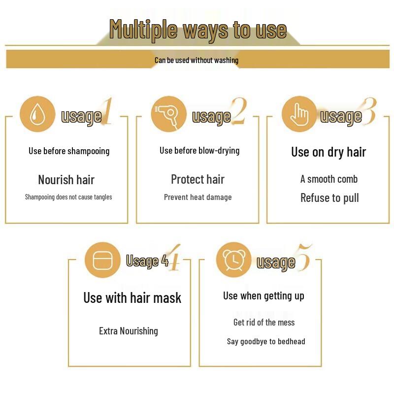 L'Oréal Elseve Extraordinary Hair Oil 100ml