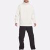 Nike Tech Fleece Reimagined Unisex FB8170-133
