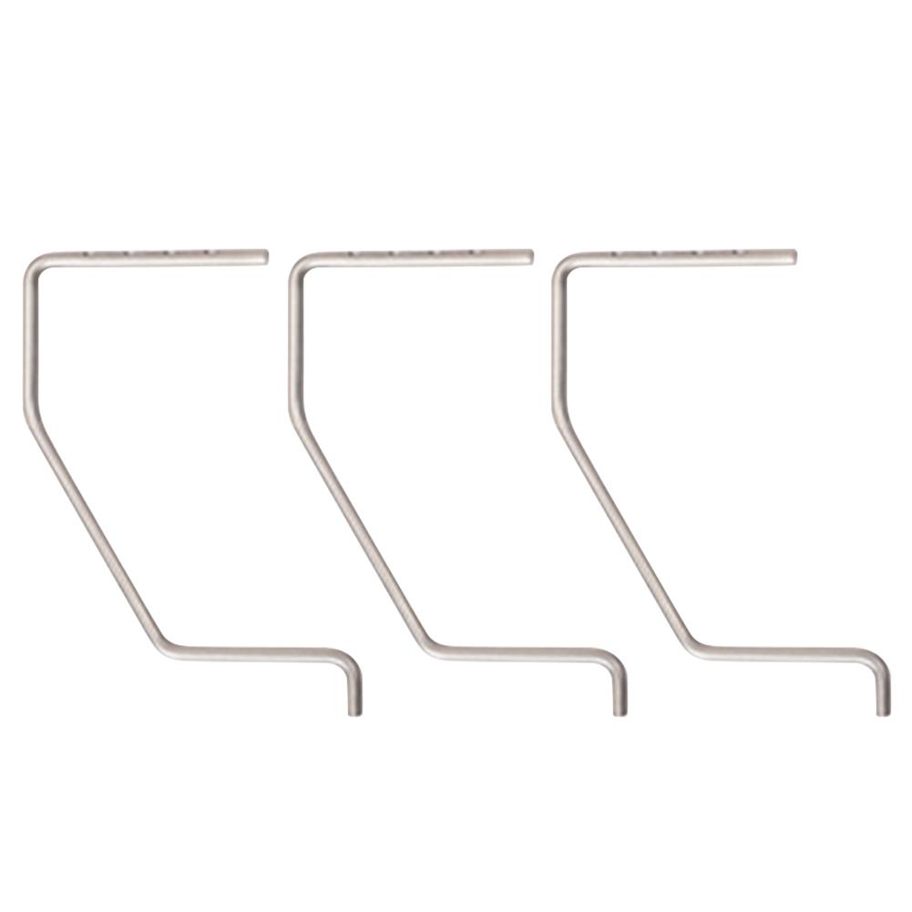 

Газовая печь Расширительный кронштейн Регулируемая высота Кронштейн-удлинитель для одной плиты Подставка для газового баллона для приготовления пищи на открытом воздухе