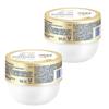 twin pack 235g