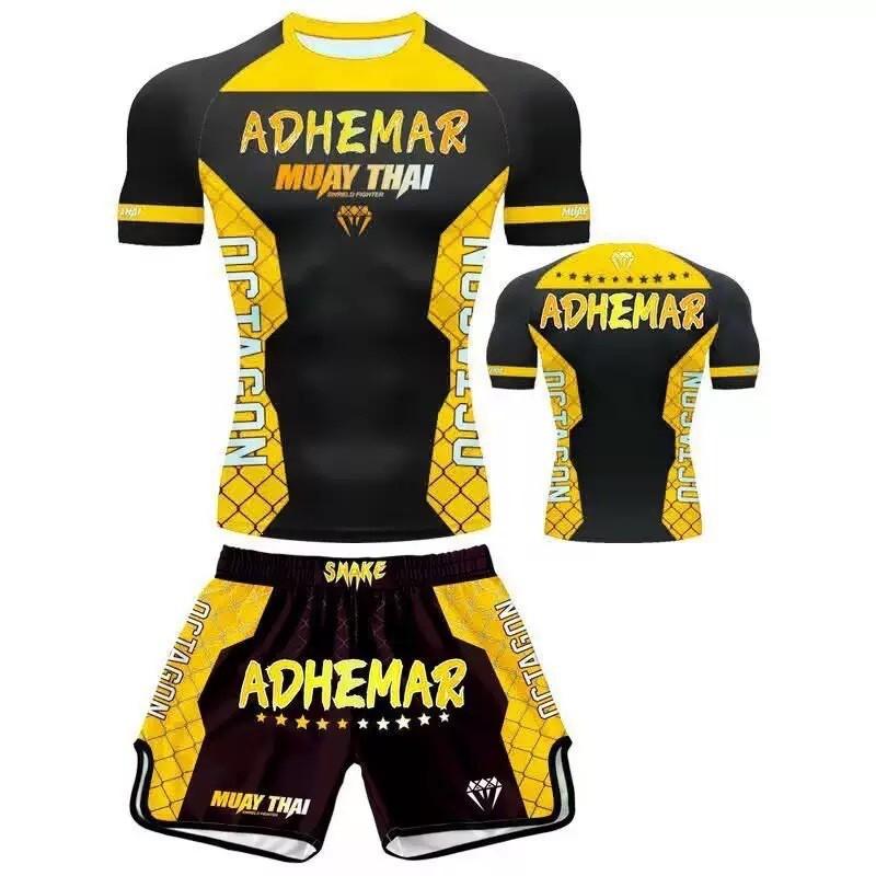 Quick Dry Breathable Cycling Jersey Training Suit Men Women Adults