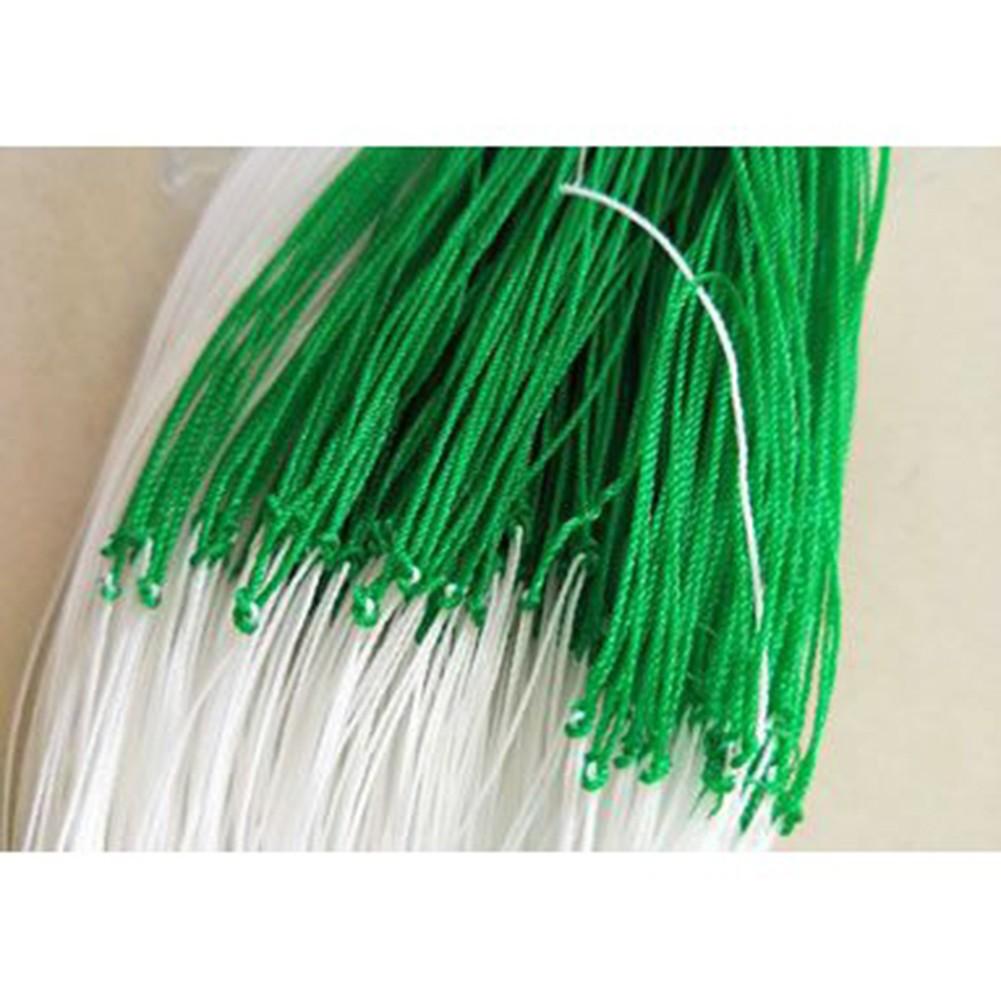 2М Х 100М Сетка для огурцов Антикоррозийная Простая в использовании — фото 11