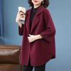 Tops – Cardigan da donna