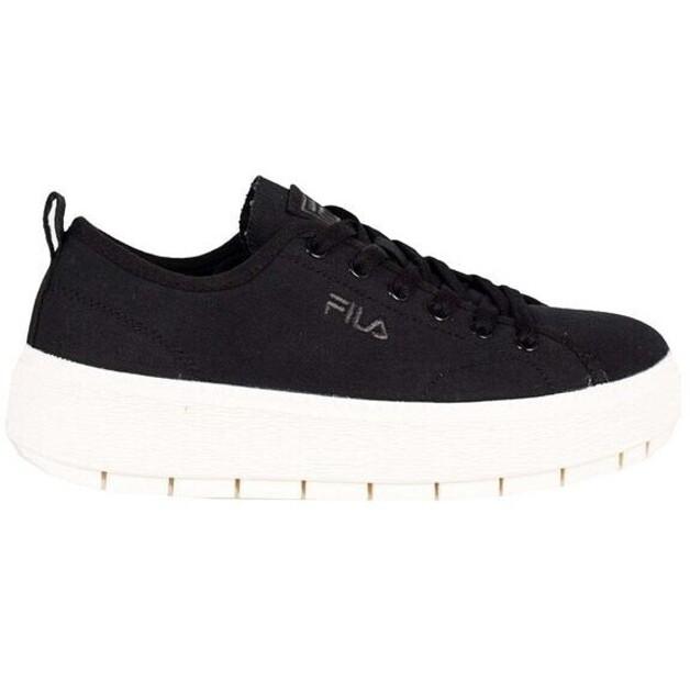 Кроссовки Fila Potenza Women