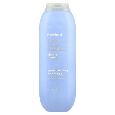 Champô Hidratante, Simply Nourish, 414ml (14fl oz)