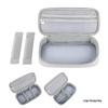 Multifunctional Storage Bag for Phones and Digital Accessories