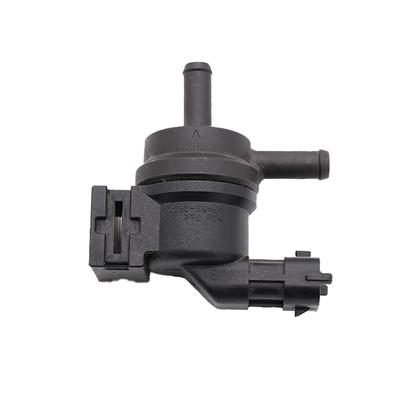 Dampfdosen-Entlüftungsregelventil-Magnetventil 29010-02100 9044060002 für Hyundai HB20 i10 Kia Picanto Rio 2901002100 # Loch 3,5