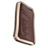 [ontto] Smart Key Case, Key Cover, Keychain, Stylish, High-quality, Anti-Scratch, Anti-Fingerprint, Anti-Fingerprint, For Lexus
