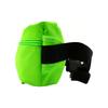 New Nike Polyester Sports Bag Storage Fanny Pack Regular Men's Green BA4925-356