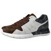 Scarpe da uomo – Sneakers