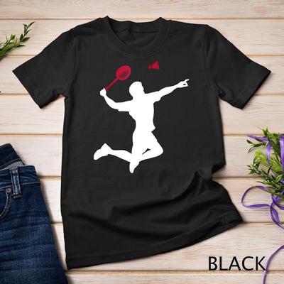 Top – T-shirts