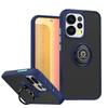 Rotatable Bracket Case for OPPO Reno 15 Pro 15c 14 Pro 14F 13 13f 12f 11 11F 10 Pro Finger Ring Car Holder Cover