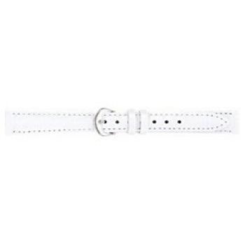 

Сменный ремень Seiko Цветной телячий прессованный филе с прошивкой DX18A продукция Часы (подлинный продукт) Водоотталкивающий крокодиловый тип [] Мужская и