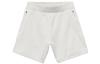 adidas Chapter 03 Sports Shorts Unisex White IN4248