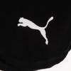Puma Individual Winterized Logo Polyester Neck Warmer