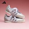 Chaussures de Sport Décontractées Mary Jane pour Femme Barreda