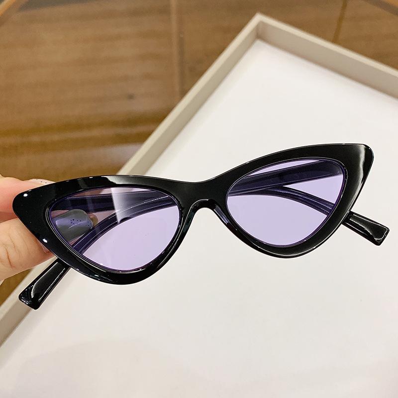 

Новые детские поляризационные солнцезащитные очки для мальчиков и девочек, солнцезащитные очки, силиконовые защитные очки, подарок для детей, детские очки, УФ400 As shown in the figu