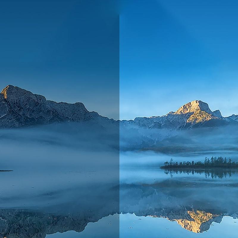 8K  1.4 Extension Cable 60Hz UHD 4K 144Hz Male To Female for Computer and Monitor Video PC Laptop