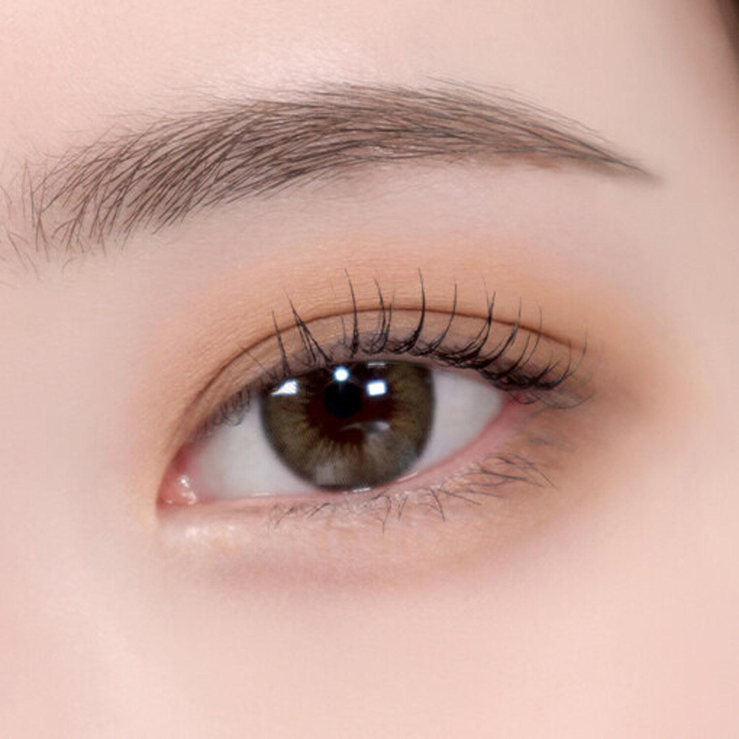 

WAKEMAKE Мягкие фиксирующие тени-стики, 8 цветов. 03 Sand Brown