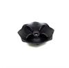 Spare Tire Retainer For Dodge Charger Challenger Magnum Chrysler 300 52059160AC