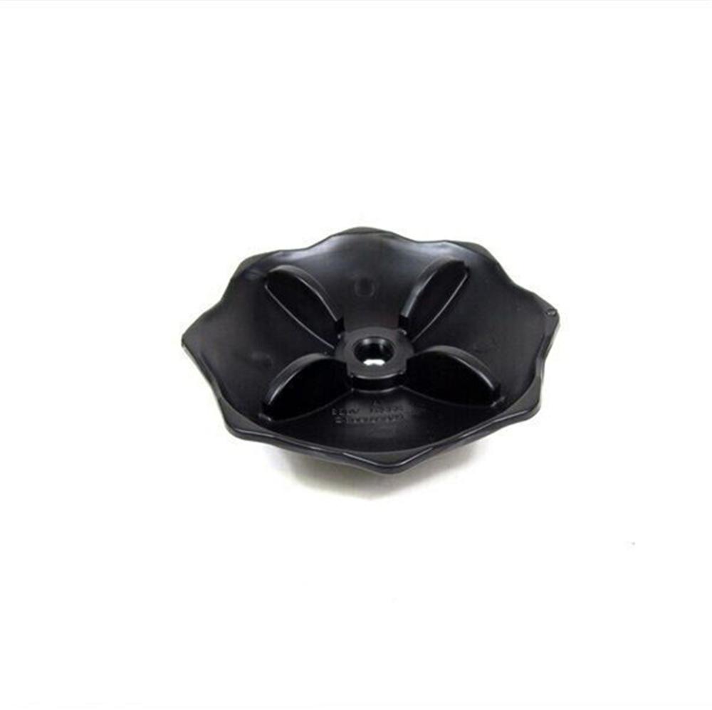 Spare Tire Retainer For Dodge Charger Challenger Magnum Chrysler 300 52059160AC