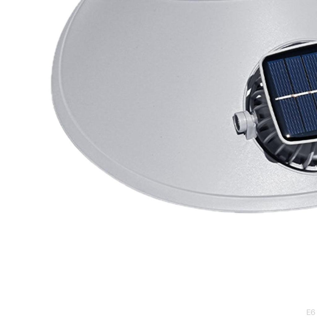 Adjustable Sun Visor Hat with Fan for Beach Use