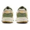 Nike Zoom Vomero 5 Sail Laser Orange Medium Olive Women's Sneakers Casual FQ6868-181