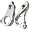 Speedbit Sunpeed Galaxy Atom ASTRO Derailleur Tail Hook Hanger 447