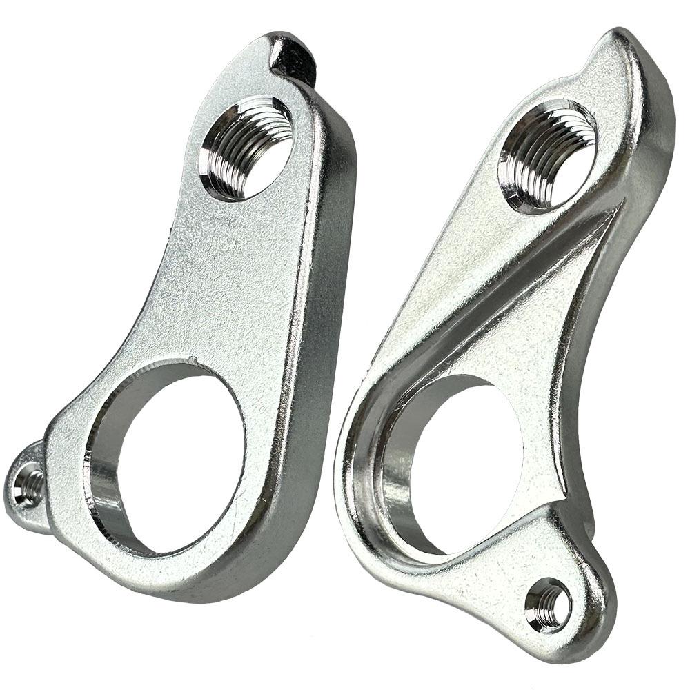 Speedbit Sunpeed Galaxy Atom ASTRO Derailleur Tail Hook Hanger 447