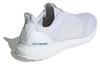 adidas Ultraboost Dna Prime Shoes 'Cloud White' IG5615