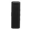 Body Camera 1080P Large Wide Angle Anti Shake Back Clip Waterproof Action Body Camera for Outdoor