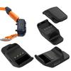 1PCS Type C Power Charger Convert Plug For Garmin Pet PT10 TB10 TT15mini T5mini PT6 GPS Collar Charging Adapter 3