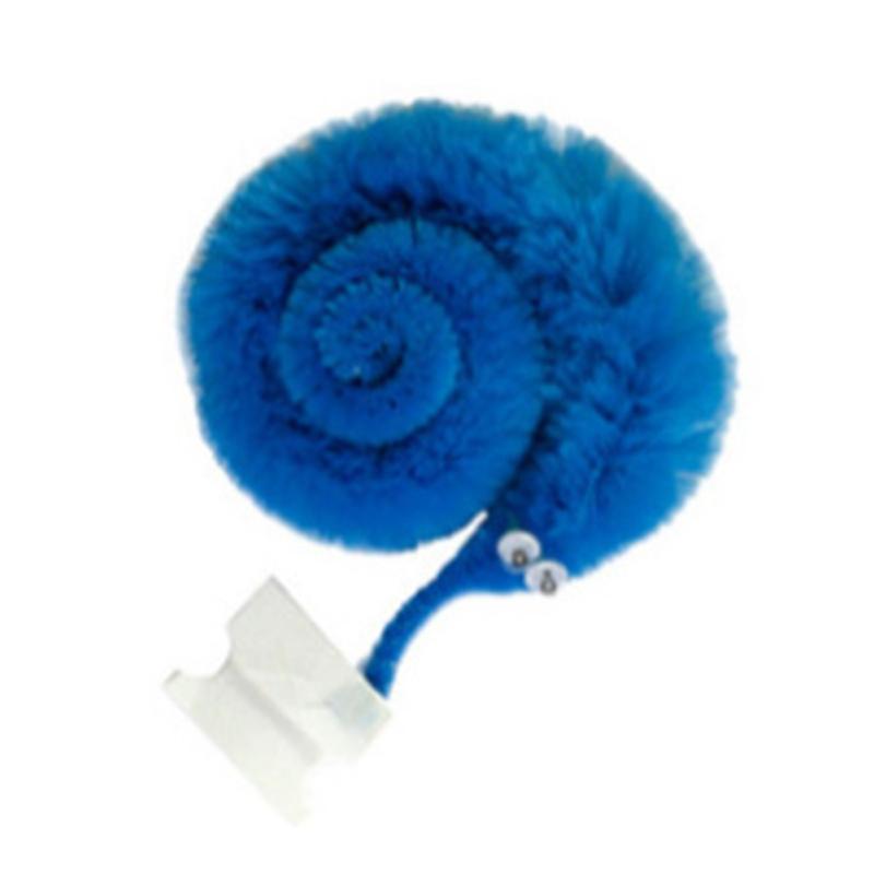 Plush Magic Toy Caterpillar Hippocampus Wizard Magic Props Colorful Tricky New Peculiar Toys