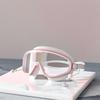 Li Shen Adult Swimming Goggles