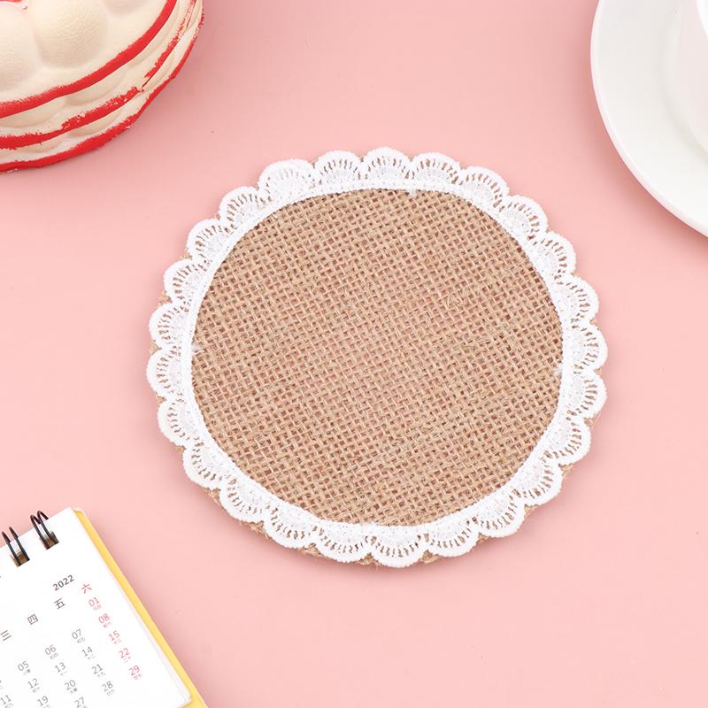 Different Types 1:12 Dollhouse Handmade Woven Mini Floor Rug Cover Carpet for Dolls House Bedroom Bathroom Living Room Decor