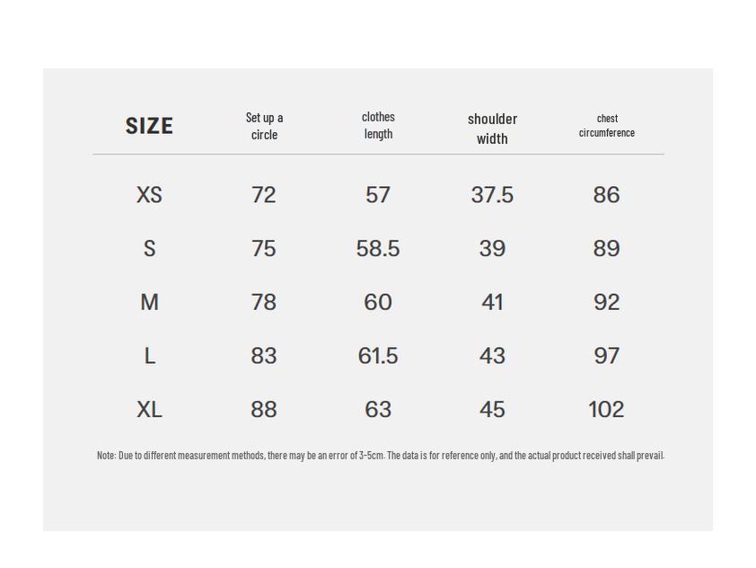 LESS 2024 Autumn Slim-Fit V-Neck Sleeveless Knit Vest