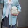 Mini Niche Design Bag Women 2024 New Fashionable Change Mobile Phone This 's Popular Single Shoulder Cross-body