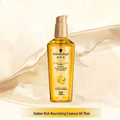 Haar- & Kopfhautpflege – Cremes, Lotionen & Masken für Haare