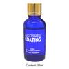 Nano Ceramic Sealing, Nano Plating Agent, High Gloss Anti Scratch Car Sealant Protection,