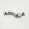 Dongfeng Air Compressor Oil Return Pipe
