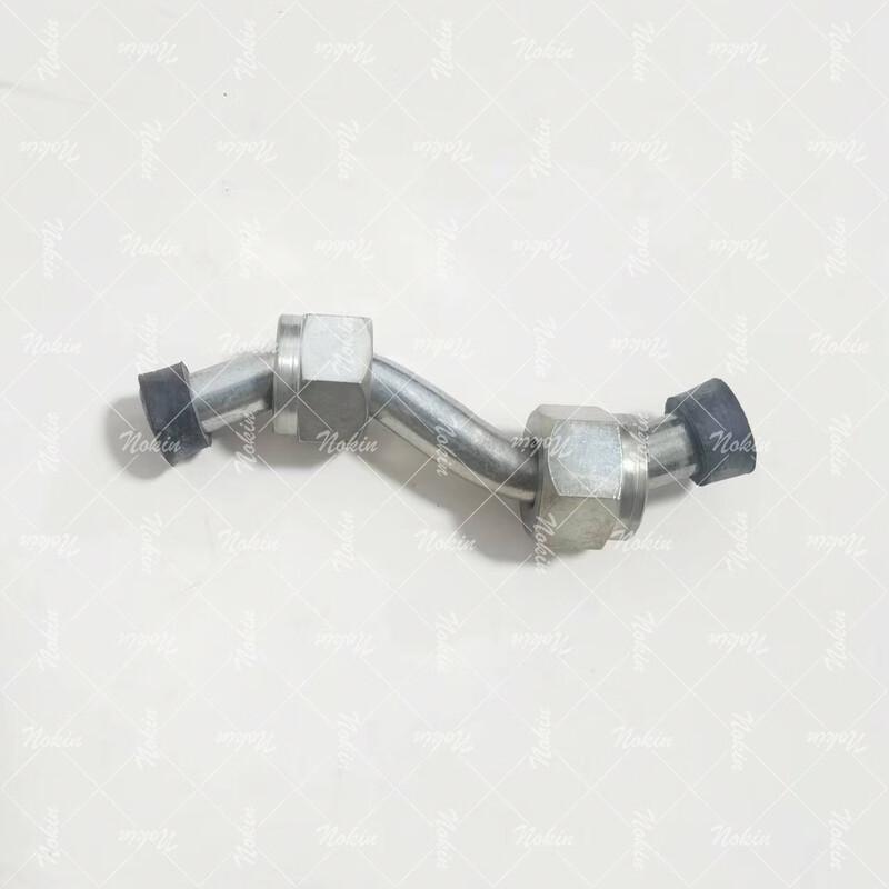 Dongfeng Air Compressor Oil Return Pipe