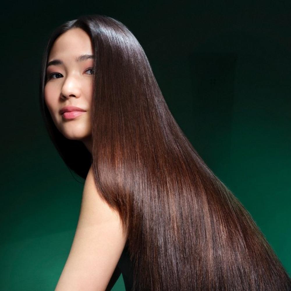 Rene Furterer Tonucia Volume Mask 250ml